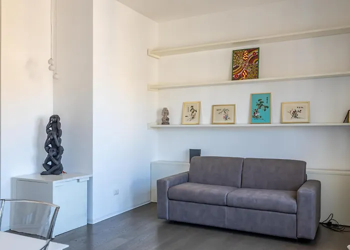 Il Cupolone 3 A San Pietro Apartamento Roma