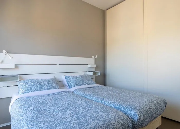 Apartamento Il Cupolone 3 A San Pietro Roma