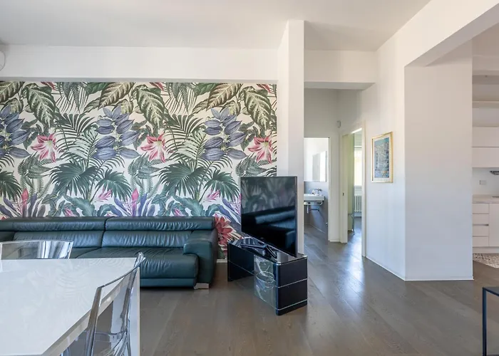 Apartamento Il Cupolone 3 A San Pietro Roma
